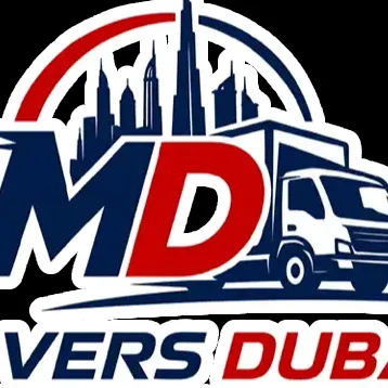 Best Time  Move Dubai