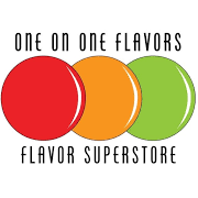 Ooo Flavors