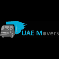 UAE Movers