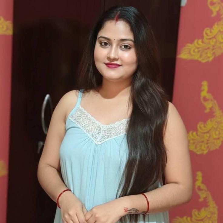 Ravina Gupta
